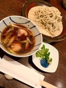 ひら川