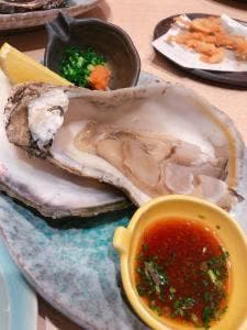 鮪家