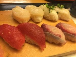 赤兵衛 竹ノ塚本店