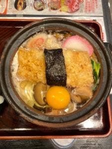 村田屋