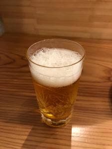 森ッ田