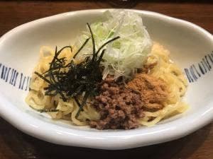 すいか