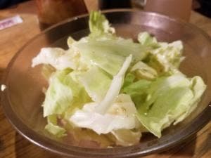 昭和ホルモン亭 山形駅前大通り店