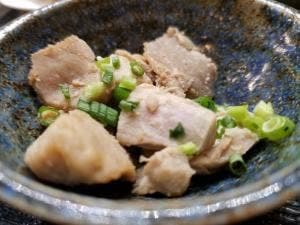 旬彩 赤坂 叶