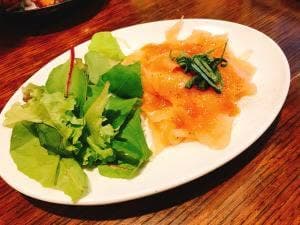 旨唐揚げと居酒メシ ミライザカ 福山店