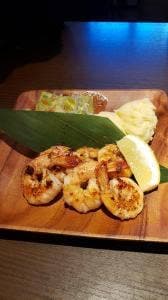 Coffee&Dining U'ilani