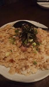 炭火串焼 ガキゲン 鹿嶋店
