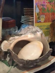 ぼれぐら