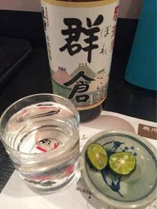 ぼれぐら