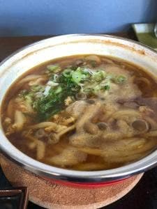 喫茶 プリーズ