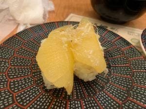 しんせんや