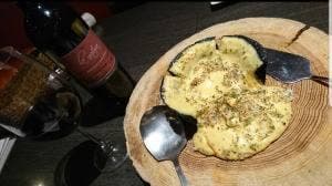 TAKA's KITCHEN