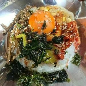 焼肉ホルモン けんちゃん