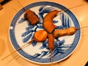 春日 広島通り店