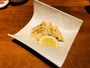 菜肴酎房 酒ぶくろ