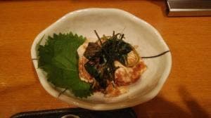 すぎたま