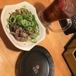 鳥貴族 亀戸店