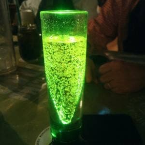 ダンシングクラブ 大阪