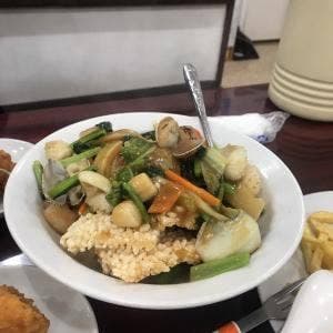 吉食