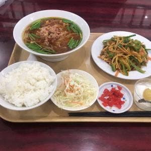 吉食