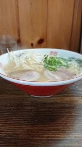 麺家 うえの