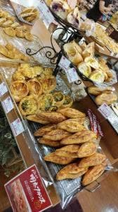 プルネール モラージュ佐賀店