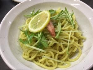 麺匠たかや