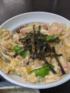 そは処 田中家