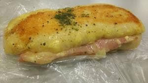 konパン