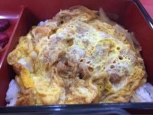 恵比寿屋そば店