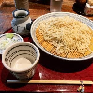 山茂登