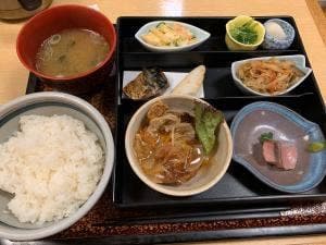 やんちゃぼうず