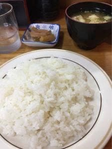 キッチン秀