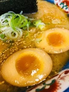 しぶき屋