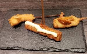 PANKOYA