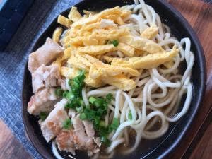 美ら海CAFE