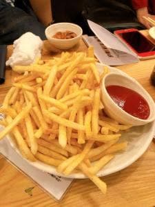 廣島酒場。ニシエキニシ店