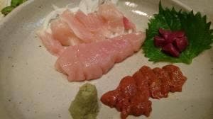 わかどり小林