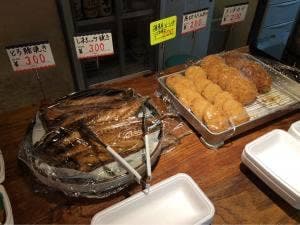 福島せんべろ酒場 いこい