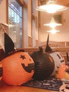 コメダ珈琲店 大分明野店