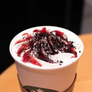 スターバックス コーヒー ピオレ姫路4F店
