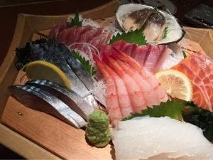 海宝寿司