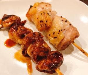 じょうきげん