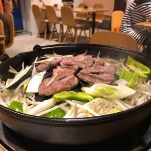 金澤ひつじ