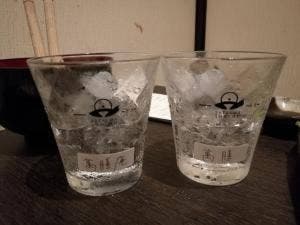 膳蔵