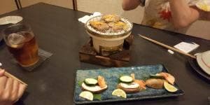 うな基 東門店