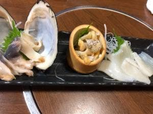 居酒屋ぽんぽこぽん北18条本店