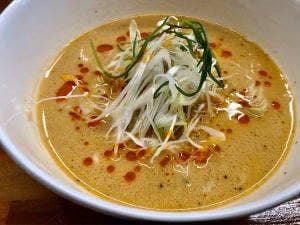 中国料理 しげ乃