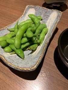 居酒屋 きよ屋