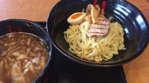 酒田ラーメン花鳥風月山形北店